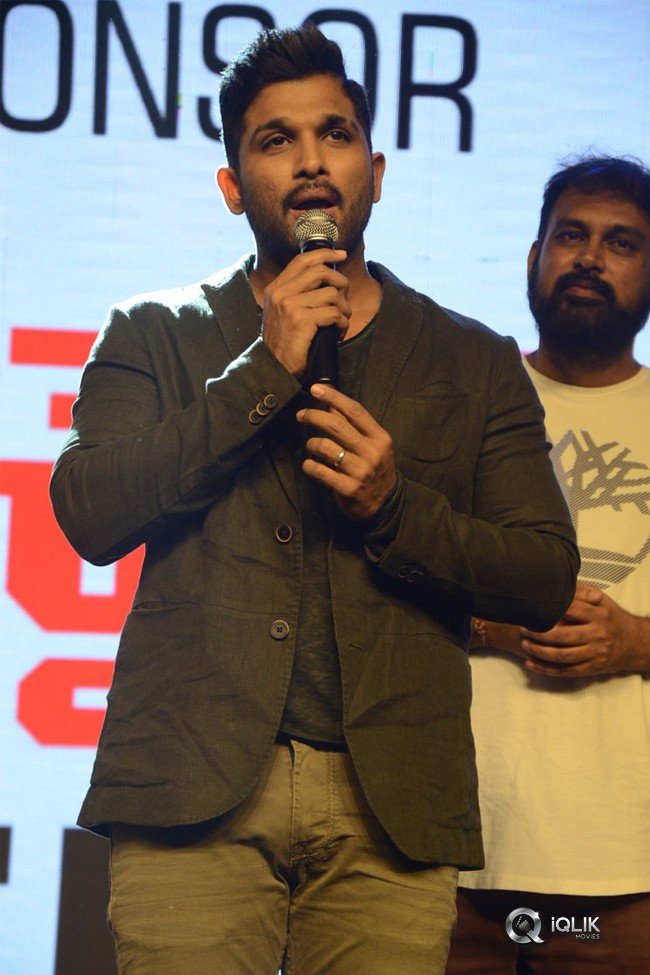 Naa-Peru-Surya-Thank-You-India-Meet-Stills